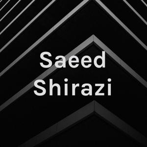 نود و نه نکته