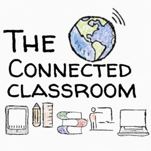 The Connected Classroom
