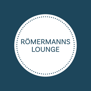 Römermanns Lounge