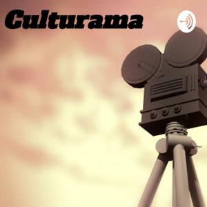 Culturama