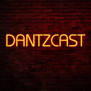 Dantzcast