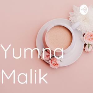 Yumna Malik