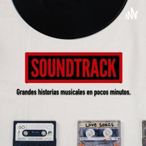 Soundtrack