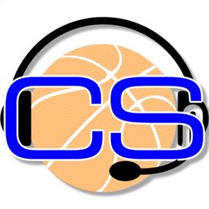 Courtside Indiana Podcast by Courtside Indiana