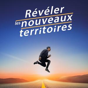 Les nouveaux territoires