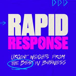 Rapid Response by WaitWhat