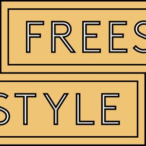 Podcast Freestyle