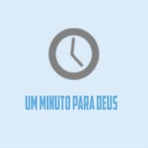 Drops Um minuto para deus