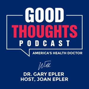 Good Thoughts Podcast