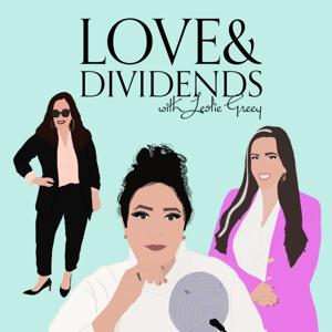 Love & Dividends