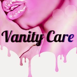 Vanity Care