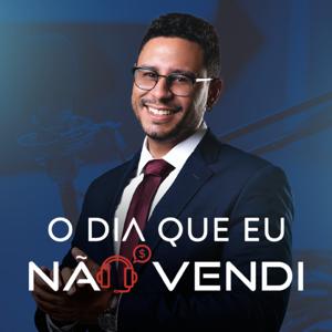 O dia que eu não vendi