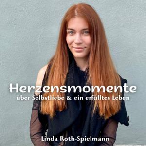 Herzensmomente mit Linda Roth-Spielmann