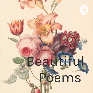 Beautiful Poems