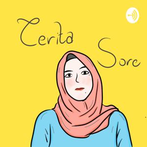 Cerita Sore