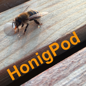 HonigPod