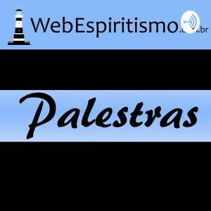 Palestras do WebEspiritismo