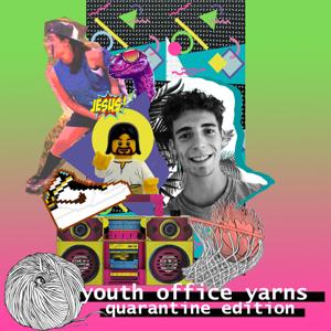 Youth Office Yarns