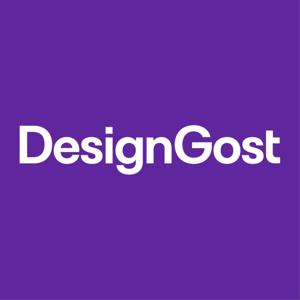 DesignGost