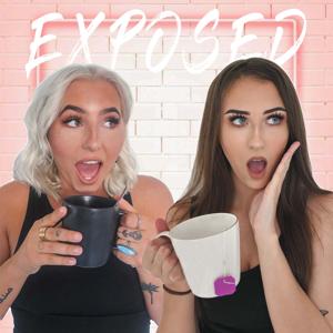 Exposed