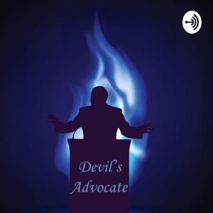 Devil's Advocate