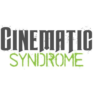 Cinematic Syndrome