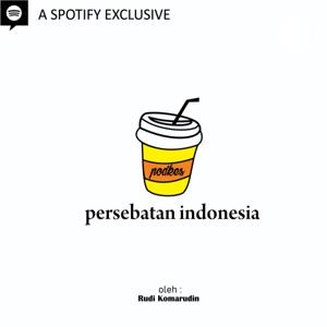 Persebatan Indonesia