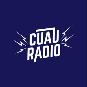 Cuauradio