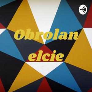 Obrolan elcie