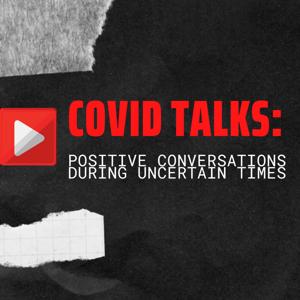 COVID talks