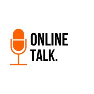Online Talk!!