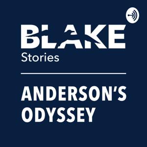 Anderson's Odyssey