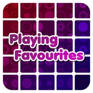 Playing Favourites