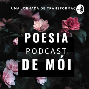 #PoesiaDeMói