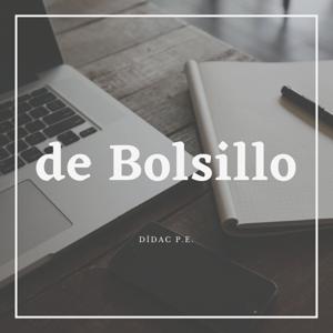 de Bolsillo