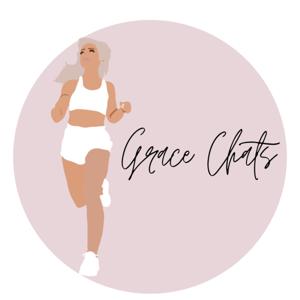 Grace Chats