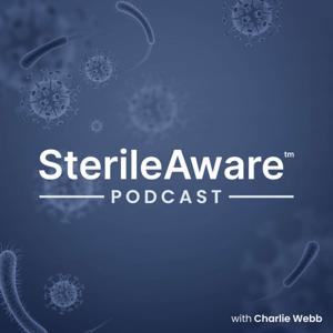 SterileAware Podcast