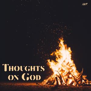 Thoughts On God