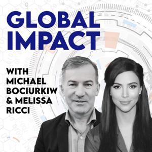 Global Impact