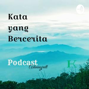 Kata Yang Bercerita