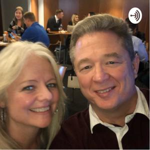 Faith to Move Mountains