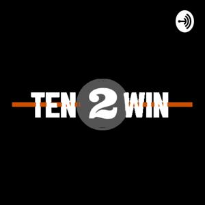 Ten 2 Win