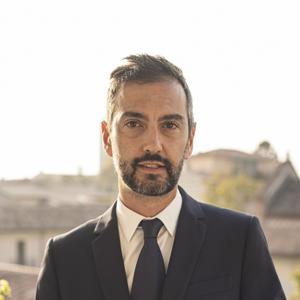 Architettura Sostenibile con Nicola Preti