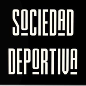 Sociedad Deportiva