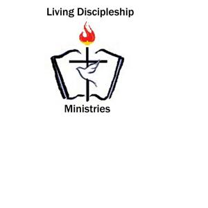 Living Discipleship Ministries