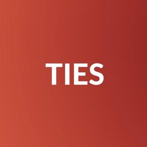 Ties