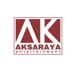 AKSARAYA ENTERTAINMENT