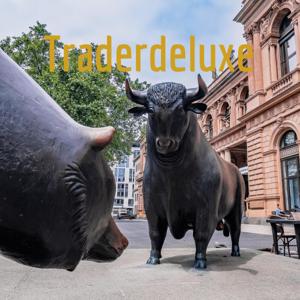 Traderdeluxe