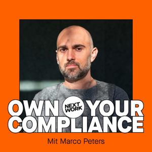 Own Your Compliance