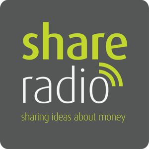 Share Radio Evening Show